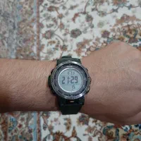 کاسیو پروترک prw30y
