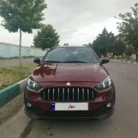 اطلسG خشک|خودرو سواری و وانت|تهران, مهرآباد|دیوار
