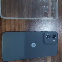 گوشی موتو motoE15