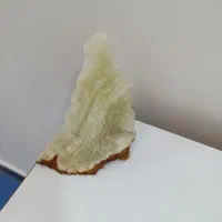 سنگ مرمر