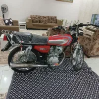 موتور ساوین مدل ۱۴۰۳