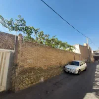 زمین-حیاط-کلنگی-در-چایکنار-کوی-چاپار-باشی