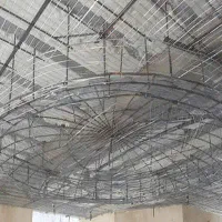 راویز کاری