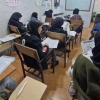 آموزش زبان انگلیسی ویژه تمام سنین