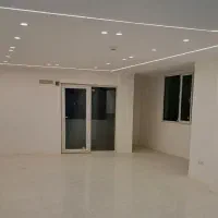 مغازه مجتمع خلیج فارس