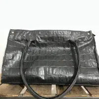 کیف برند ۱۲عدد اقتصادی۱تومن