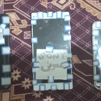 چند عدد گوشی توافقی