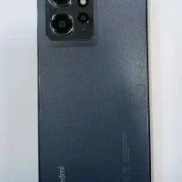 نوت 12