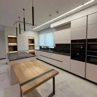 رهن-و-اجاره90متری-نوساز-تک-خواب-برازنده