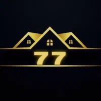 اجاره زیر زمین بهداشتی ۱۸۰متر (خیابان مالک اشتر)