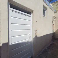 فروش ساختمان نقلی