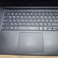 dell 5540