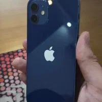 Iphone 12 نرمال / آیفون
