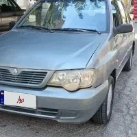 132مدل 88