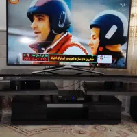 تلویزیون۵۵ سامسونگ
