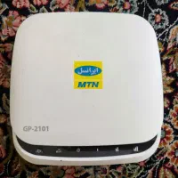 مودم ایرانسل GP-2101