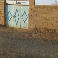 زمین مسکونی