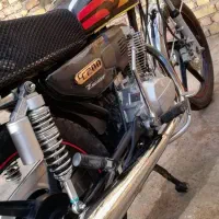 موتور200احسان1402