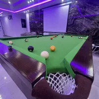 باغ ویلای اجاره ای مستقیم از خودمالک