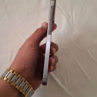a56 256|موبایل|سرپل ذهاب, |دیوار
