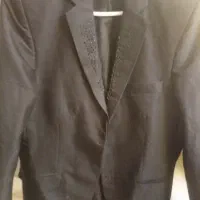 کت مجلسی