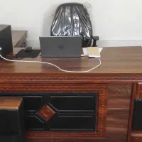 استخدام حسابدار