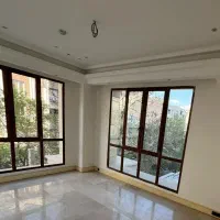250-متر-جمشیدیه-210-میلیون-اجاره