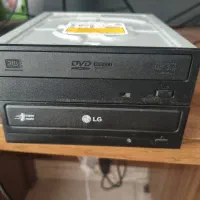 دو عدد DvD Rider|قطعات و لوازم جانبی رایانه|تهران, مهرآباد جنوبی|دیوار