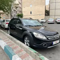 H30cross اچ سی کراس