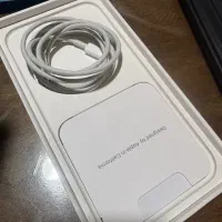 iPhone 13 normal|موبایل|کرج, عظیمیه|دیوار