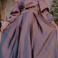 لباس مجلسی شیک