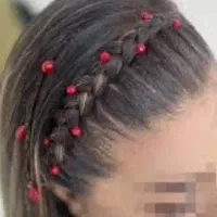 آف ویژه فشیال و بافتمو