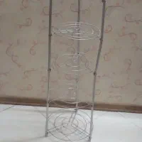 نونو هستش