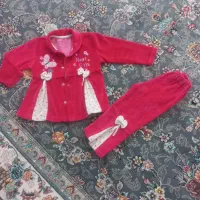 وسایل بچه|کفش و لباس بچه|همدان, |دیوار