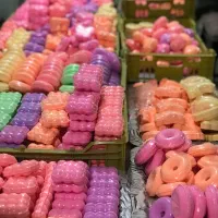 کاردرمنزل تولید کوکتل پدیکور خرید تضمینی