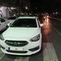 شاهین توربو مدل ۱۴۰۱