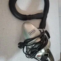 جارو شارژی