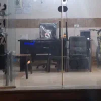 مغازه|فروش مغازه و غرفه|گرگان, |دیوار