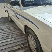 وانت۱۴۰۱ کار ا   ۲۰۰۰