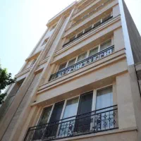 آپارتمان-دو-خواب-خوش-نقشه-و-شیک-سیاحتگر