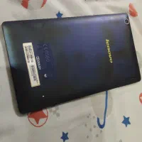 تبلت لنوو برای قطعه فروشی