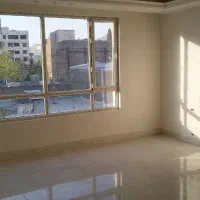 ۱۲۰متر/دوخوابه/آراسته|فروش آپارتمان|خرمآباد, |دیوار