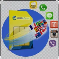 شماره مجازی تلگرام واتساپ ممبر و فالوور