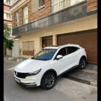 دیگنیتی ۱۴۰۴ کم کار