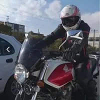 حواله اموال تملیکی با مهر برجسته موتور سنگین