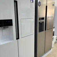 جشنواره محصولات اسنوا