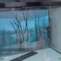 اکواریوم