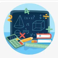 تدریس خصوصی ریاضی