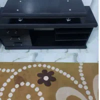 میز ال سی دی