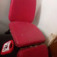 صندلی